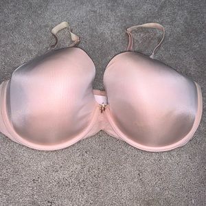 Victoria’s Secret bra